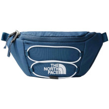 The North Face - Jester Bum Bag